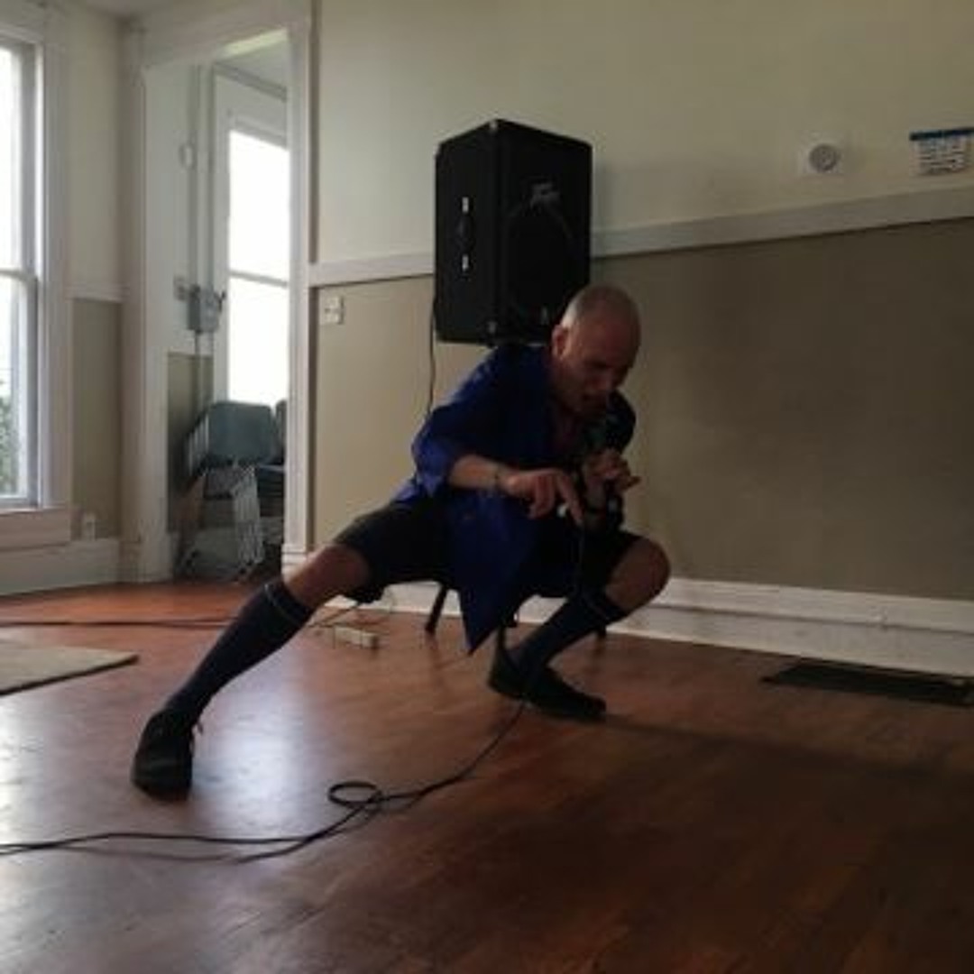 Stream Earwig Deluxe music | Listen to songs, albums, playlists for ...