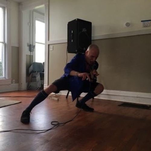 Stream Earwig Deluxe music Listen to songs, albums, playlists for