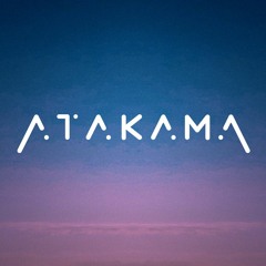 Atakama