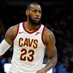 Diterrius Cunningham