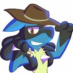pokemon mystery dungeon soundtrack