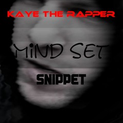 Kaye The Rapper