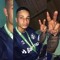 Nascimento.Dionathan