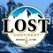 Lost Continent