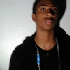 LJ3 Productions