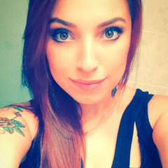 isabellaberti
