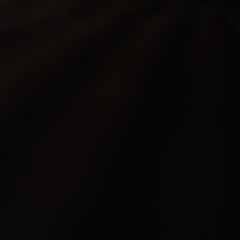 user 23432