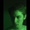 user102027257