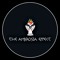 The Ambrosia Effect