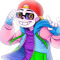 sans810190
