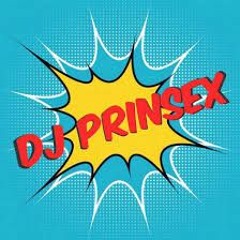 DjPrinsex