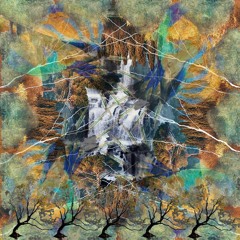 late night productions