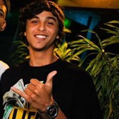 Leonardo Mota