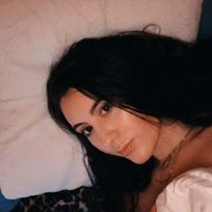 Kaitlin Marie Stanton