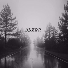 BLXXR