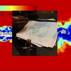 ROCURT (ROCKET) SHϟP