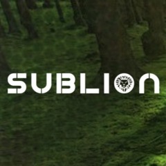 SubLion