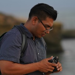 El Siempre Reina by Buena Vida