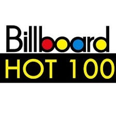 BILLBOARD 100