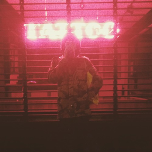 Stream nøt me music | Listen to songs, albums, playlists for free on ...