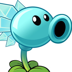 zombos580