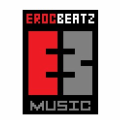 Eroc Beatz