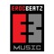 Eroc Beatz