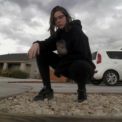 stupid_gay_bitch
