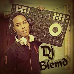 DJ BLEMD RD