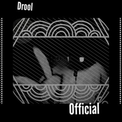 ♛𝕷𝖚𝕮𝖎𝕯𝖉𝕽𝖊w♛