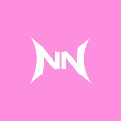 NANONANO