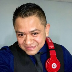 DjKumbia