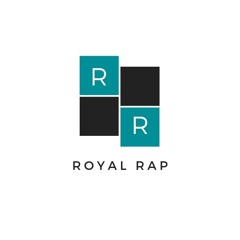 Royal Rap