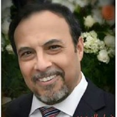 Diaa Mikhail