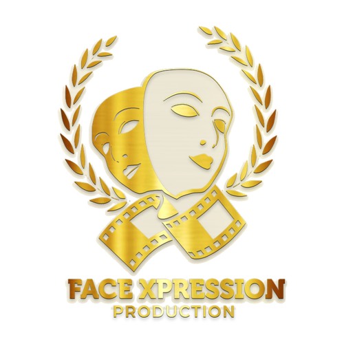 Stream Face Xpression Production music Listen to songs, albums