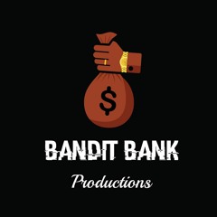 Bandit Bank Productions