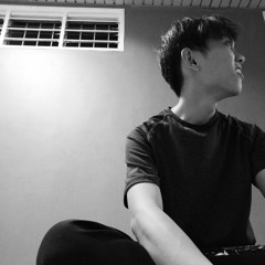Zheng Kai