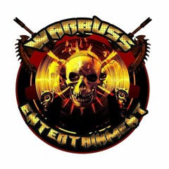 Warbuss Entertainment