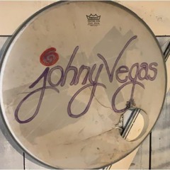 Johny Vegas
