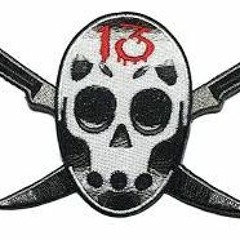 slaughter house records