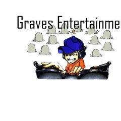 DJ_Graves