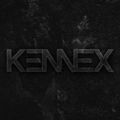 KENNEX