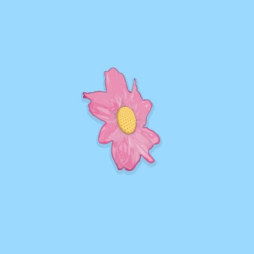 fleurbeats’s avatar