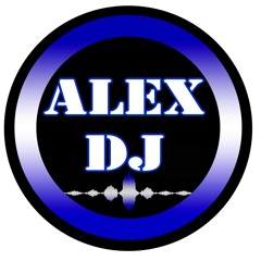 CANTINA MIX VARIADO ALEX DJ VIRNIZ 101.3.mp3