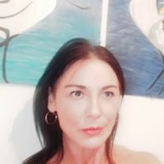 Lisabelle