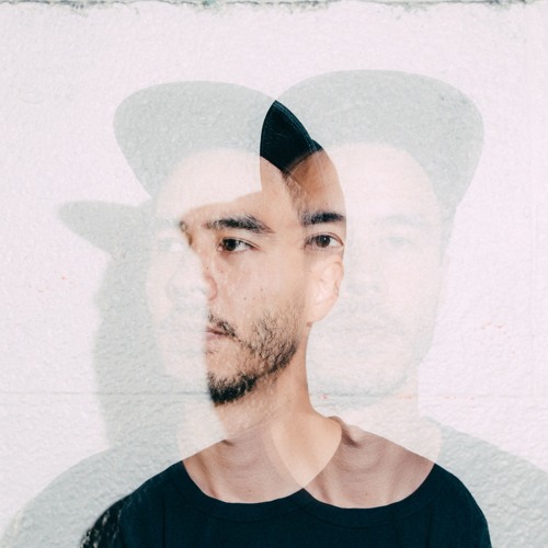 Alfa Mist (G Funk Flip)
