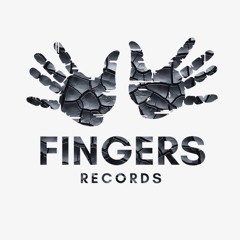 Fingers Records