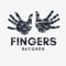 Fingers Records
