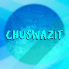 Chuswazit