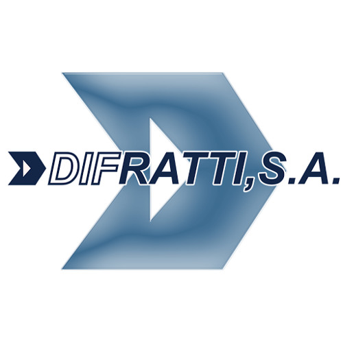 frattimcd’s avatar